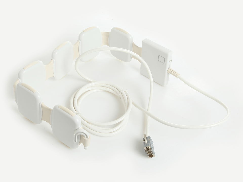 a tool against male prostatitis