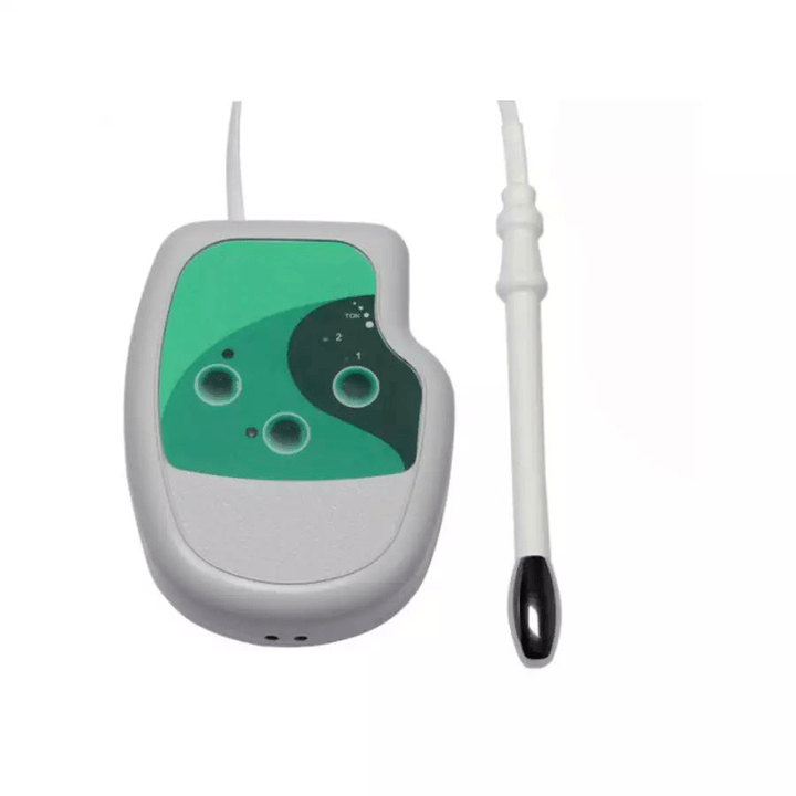 urological tool for the treatment of prostatitis