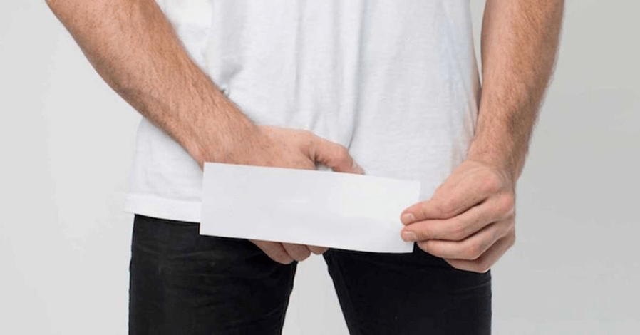 what problems does prostatitis cause